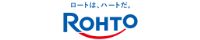 ロート